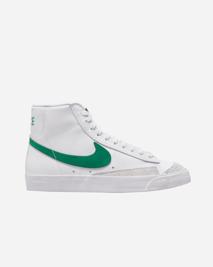 Blazer mid w