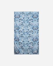 Sponge fant  - Azzurro