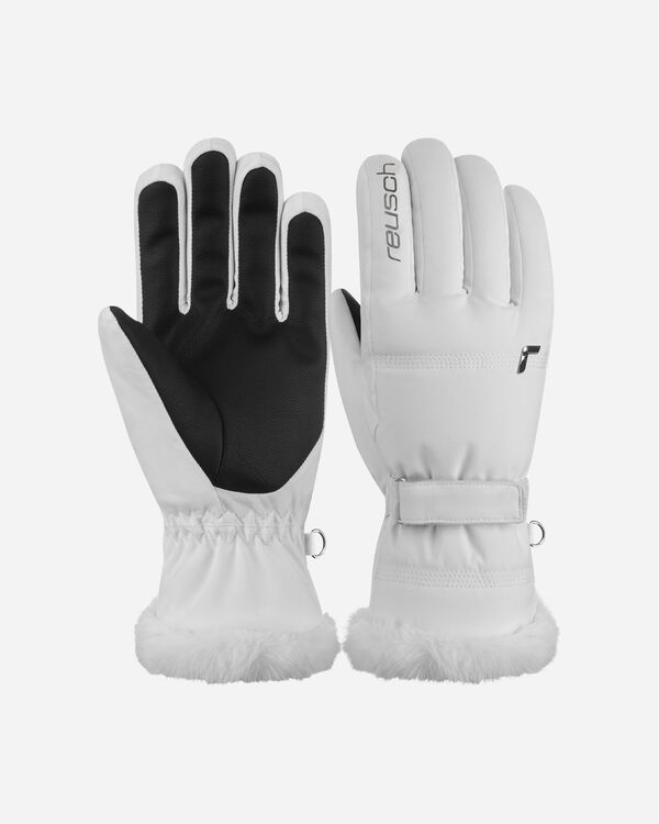 Luna r-tex w