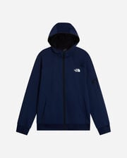 Basic 2.0 m - Blu
