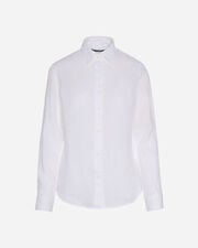 Australian wild safari w - Bianco