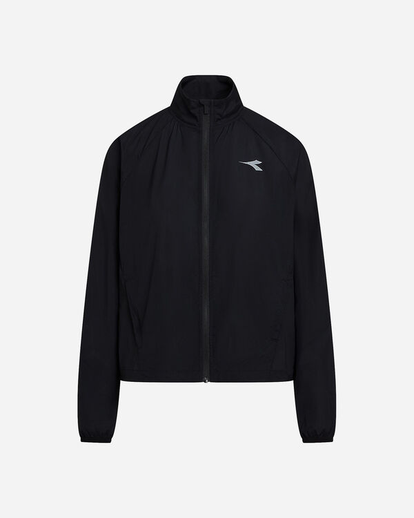 Windbreaker w