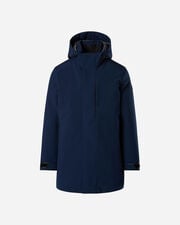 Varberg m - Blu