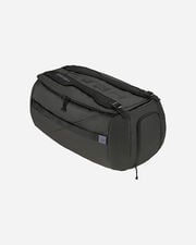 Pro x  - nd_S5619399-UNI