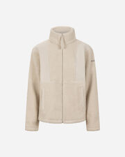 Panorama ii w - Grigio