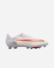 Zoom superfly 11 elite ag-pro m - Color mix