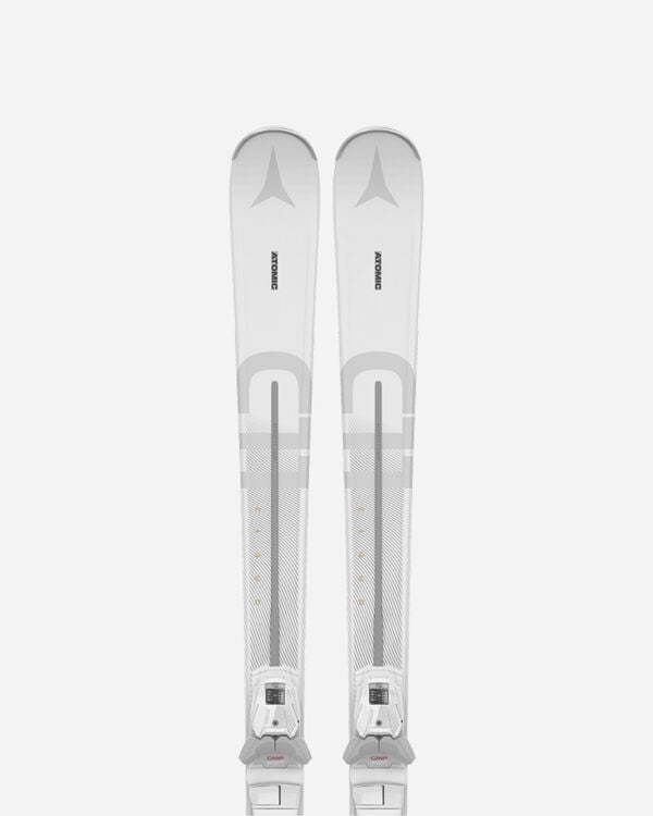 Cloud c11 rp + m10 gw 