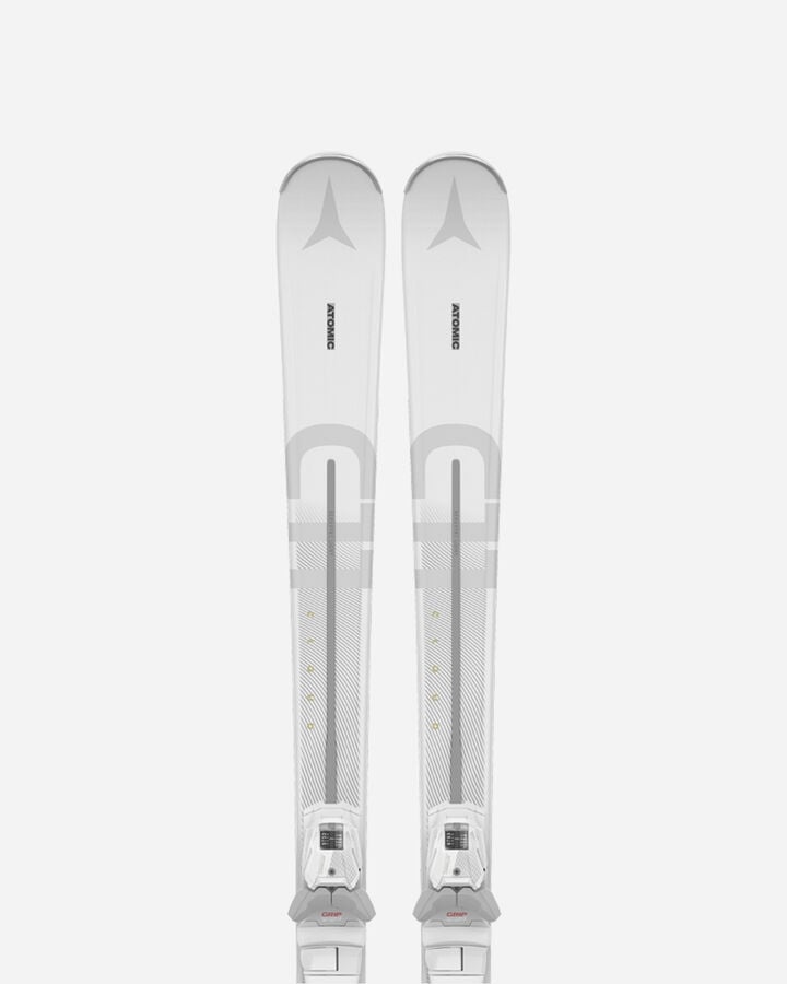 Cloud c11 rp + m10 gw 