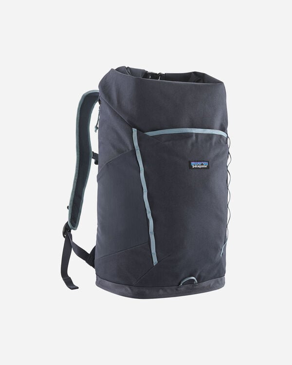 Fieldsmith roll top pack 32