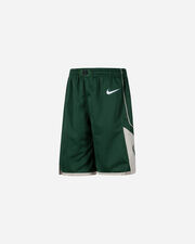 Icon swingman milwaukee bucks jr - Verde
