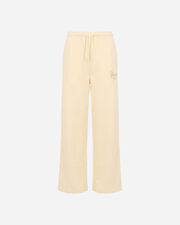 Essential jr - Beige
