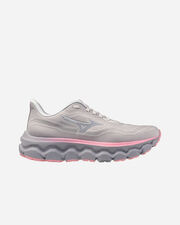 Wave horizon 9 w - Lilla