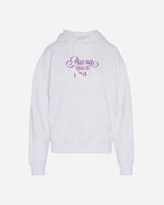 Basic w - Bianco