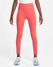Dri fit one jr - Rosa