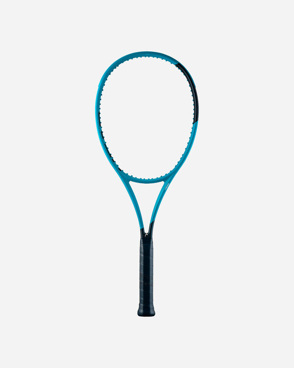 Boom pro 2026 