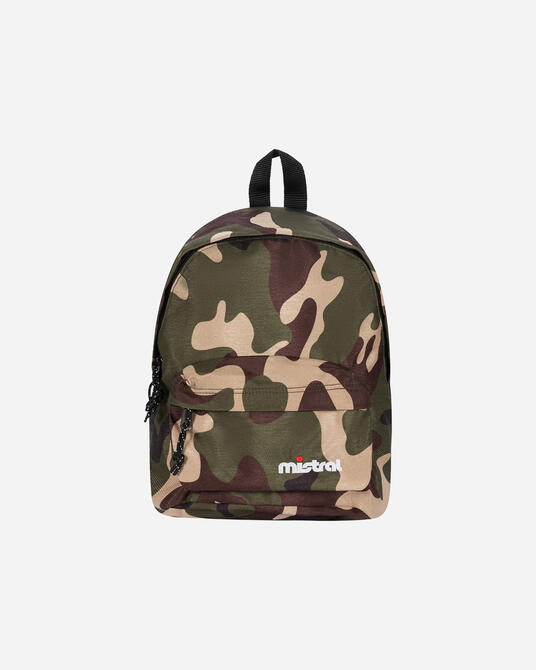Mistral Mini - Zaino - Color Mix