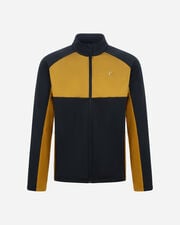 High performance m - Nero