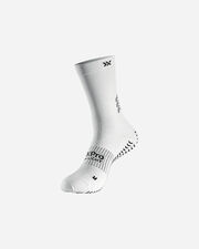 Soxpro ultra light m - nd_S4151454-002