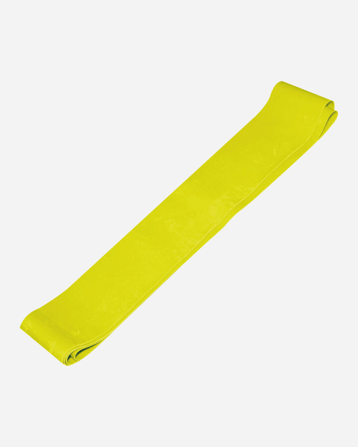 Banda elastica anello