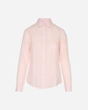 Collezione lino w - Rosa