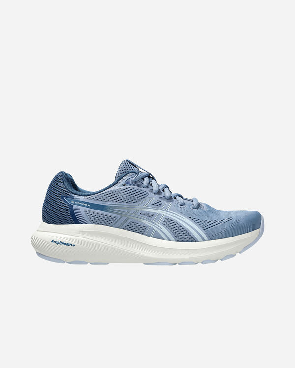 Gel-contend 10 w
