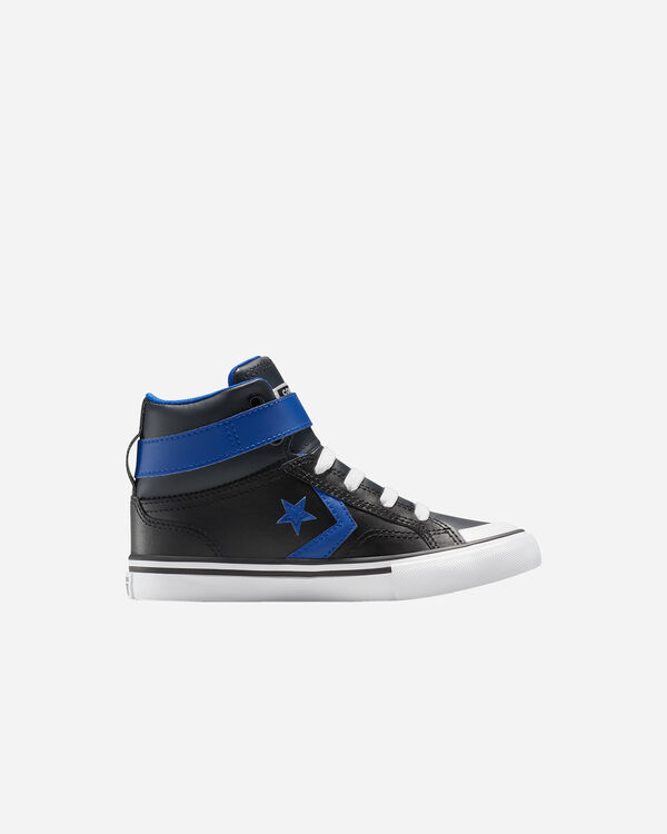 Pro blaze strap lth easy on mid jr