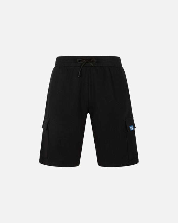 Athletic m
