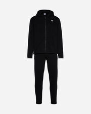 Athletic progress m - Nero