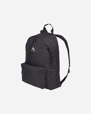 Vancouver 20l  - Nero