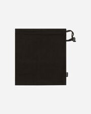 4way stretch  - Nero