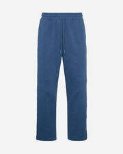 Evolving athletic m - Denim