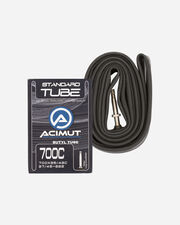 Ac 28 5-8 1-16 010621 48mm  - Color mix