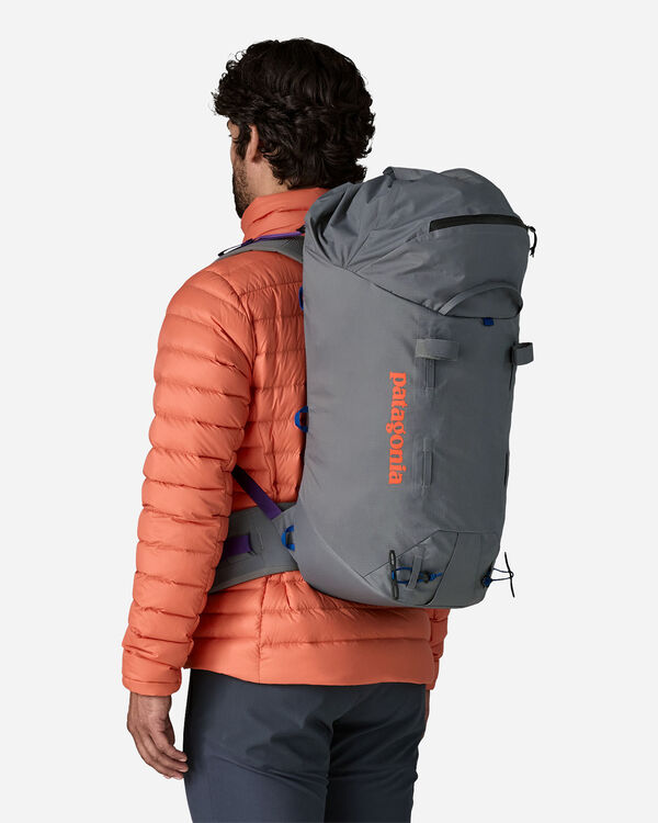 Ascensionist 35l