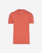 Essential m - Marrone