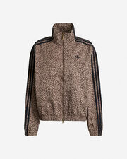 Firebird w - Color mix