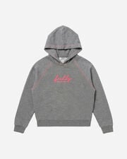 Athleis w - Grigio
