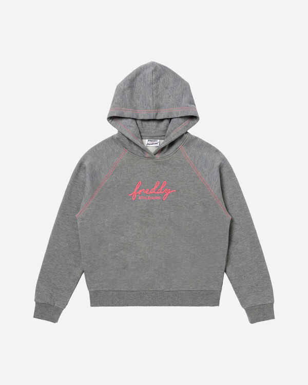 Athleis w