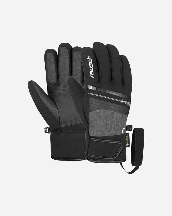 Travis gtx m