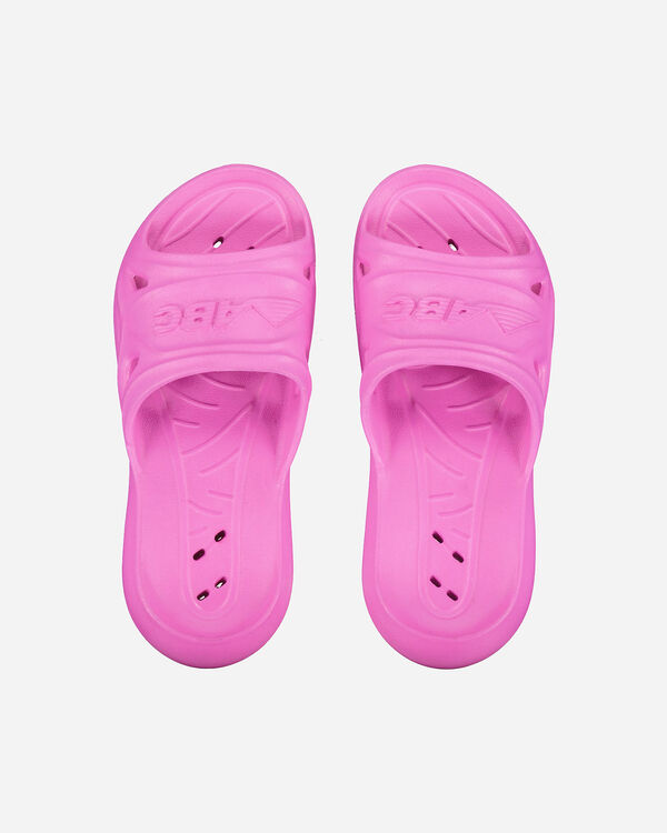Swimmy 3.0 
