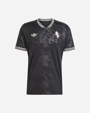 Juventus 3rd 25-26 m - Color mix