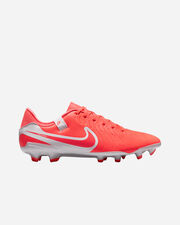 Tiempo legend 10 academy mg m - Color mix