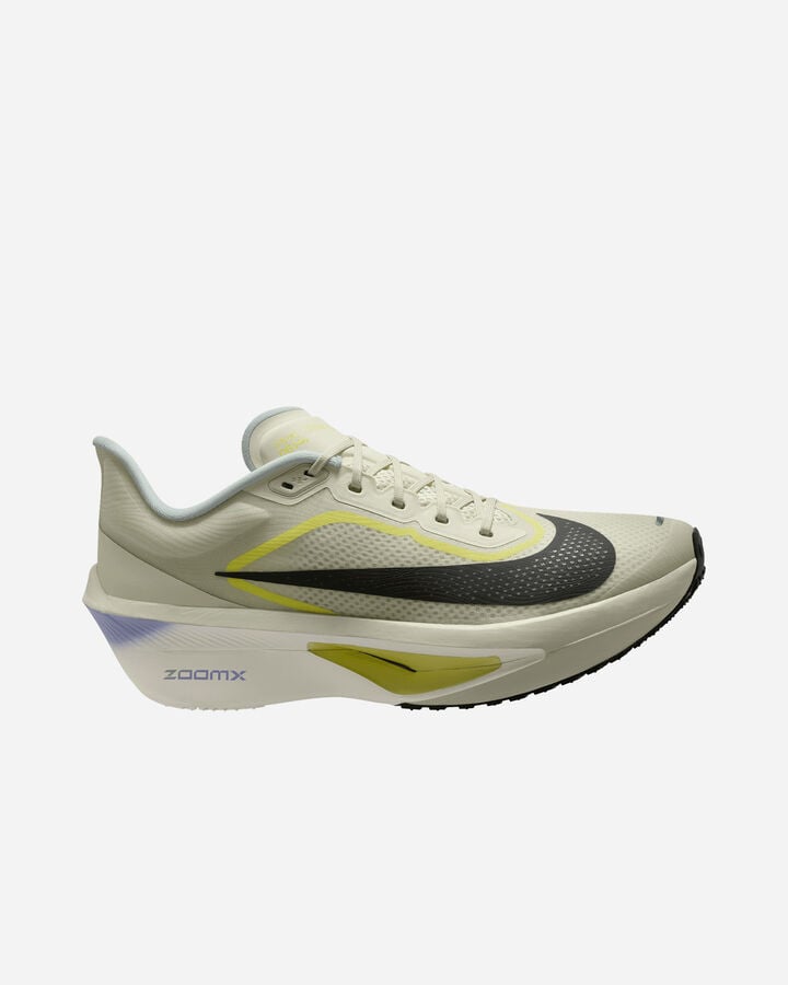 Zoom fly 6 m