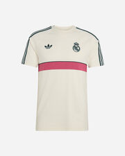 Real madrid originals m - Bianco