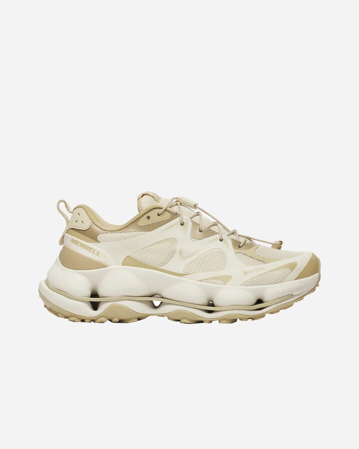 Speedarc matis gtx w