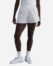 Chill small logo w - Grigio