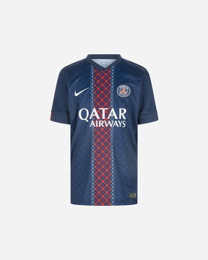 Infradito Paris Saint Germain - Collezione Ufficiale PSG - Foto 9