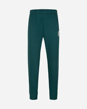 Varsity athlete m - Verde