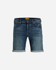 Rick fox m - Denim
