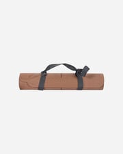 Yoga mat 1.0  - nd_S5845712-922