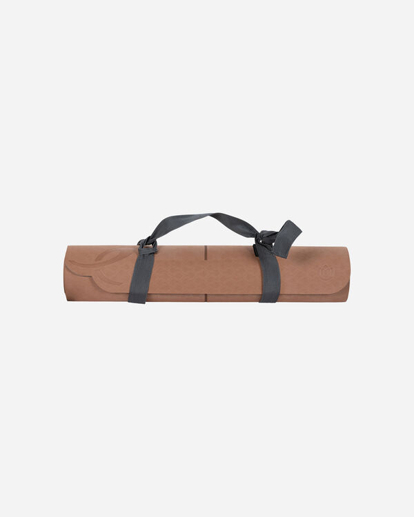 Yoga mat 1.0 